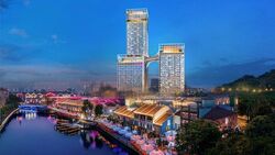 River Valley Road (D6), Condominium #471702951